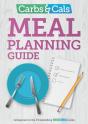Carbs & Cals Meal Planning Guide - Preview