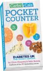 Carbs & Cals Pocket Counter - Preview