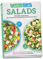 Carbs & Cals Salads - Preview