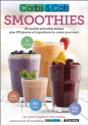 Carbs & Cals Smoothies - Preview