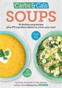Carbs & Cals Soups - Preview