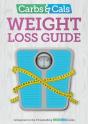 Carbs & Cals Weight Loss Guide - Preview