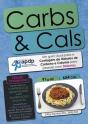 Carbs & Cals - Preview