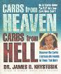 Carbs From Heaven, Carbs From Hell - Preview