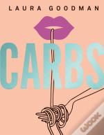 Carbs