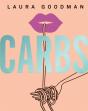 Carbs - Preview