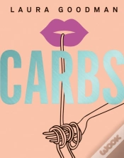 Capa do artigo Carbs