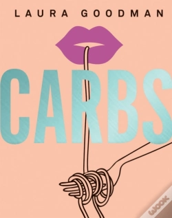 Capa do artigo Carbs
