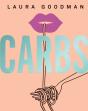 Carbs - Preview