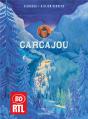 Carcajou - Preview