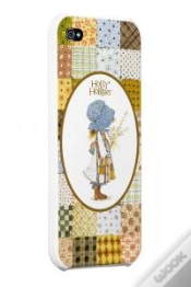Capa do artigo Carcasa Iphone 4 - 4s - Holly Hobbie