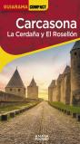 Carcasona La Cerdaña Y El Rosellon - Preview