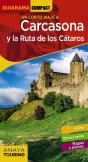 Carcasona Y La Ruta De Los Cátaros - Preview