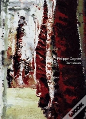 Carcasses