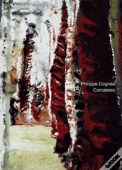 Capa do artigo Carcasses