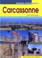 Carcassonne - Preview