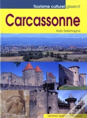 Carcassonne