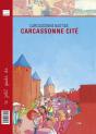 Carcassonne Bastide, Carcassonne Cité - Preview