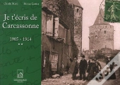 Carcassonne