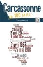Carcassonne En 100 Dates - Preview