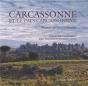 Carcassonne Et Le Pays Carcassonnais ; Regards Sur Un Patrimoine - Preview