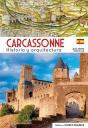 Carcassonne : Historia Y Arquitectura - Preview