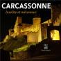 Carcassonne Insolite Et Secrete - Preview