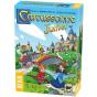 Carcassonne Junior - Preview