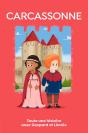 Carcassonne - Preview