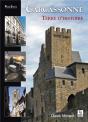 Carcassonne ; Terre D'Histoire - Preview