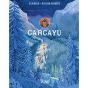 Carcayu - Preview