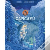 Capa do artigo Carcayu