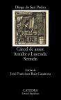 Cárcel De Amor; Arnalte Y Lucenda; Sermón - Preview