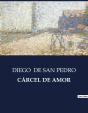 Carcel De Amor - . - Preview