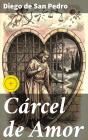 Cárcel De Amor - Preview