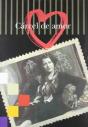 Carcel De Amor - Preview