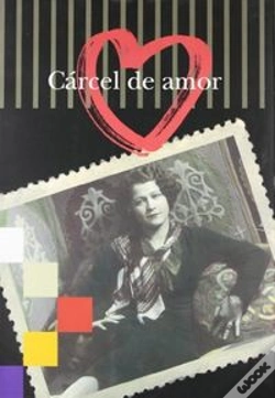 Capa do artigo Carcel De Amor
