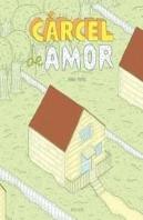 Carcel De Amor