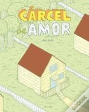 Capa do artigo Carcel De Amor