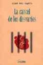 Carcel De Los Desvarios,La - Preview