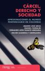 Cárcel, Derecho Y Sociedad - Preview