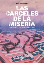 Capa do artigo Carceles De La Miseria, Las