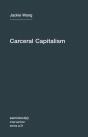 Carceral Capitalism - Preview