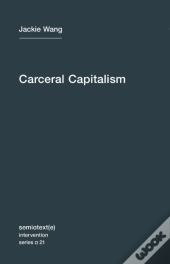 Carceral Capitalism