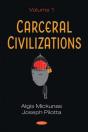Carceral Civilizations - Preview