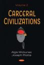 Carceral Civilizations - Preview