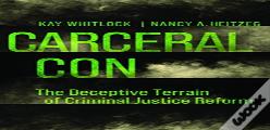Carceral Con