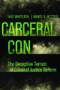 Carceral Con - Preview