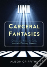 Carceral Fantasies