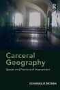 Carceral Geography - Preview